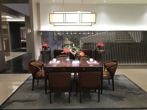 ����鿴��ϸ...