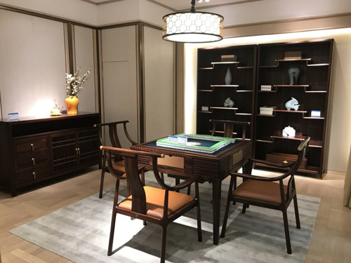 ����鿴��ϸ...