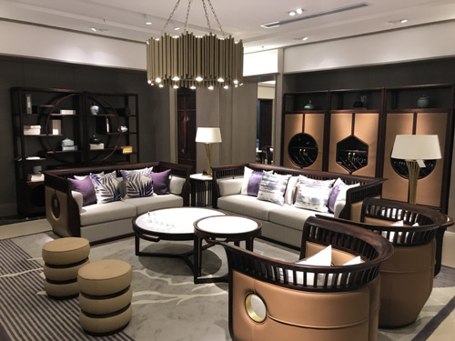 ����鿴��ϸ...