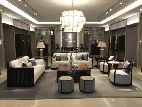 ����鿴��ϸ...