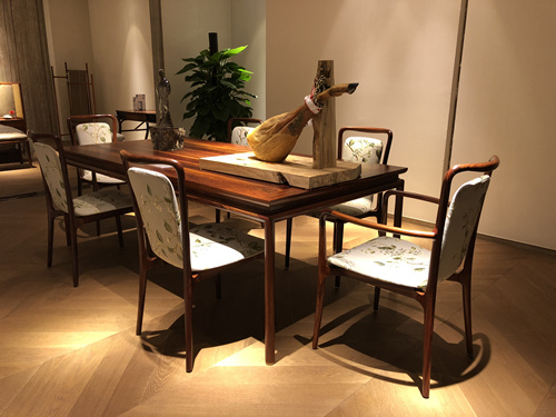 0_品牌中心_爵典家居|高端家具品牌一站式运营机构!