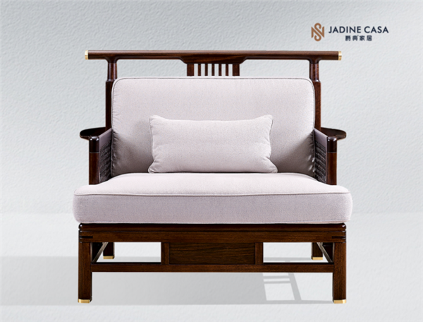 ����Ͽ˺���