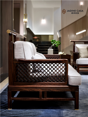 ����ɳ��