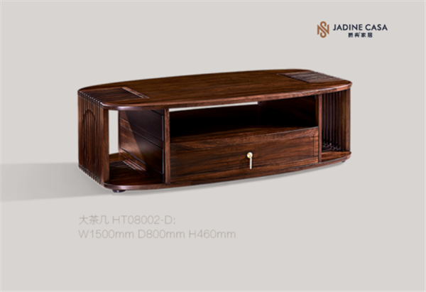 ����Ͽ˺���