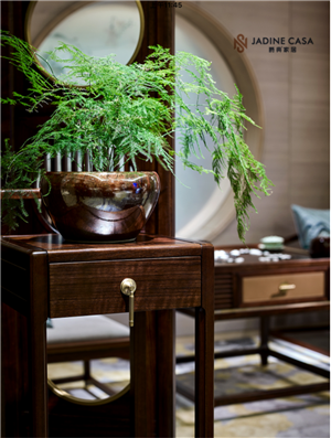 ����Ͽ˺��� 