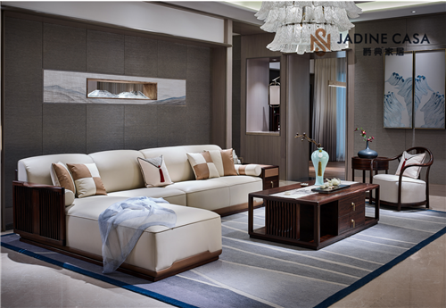 ����鿴��ϸ...