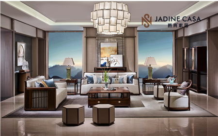 ����鿴��ϸ...