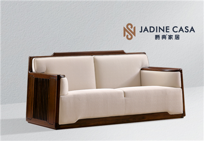 ����Ͽ� ����