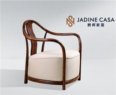 ����Ͽ˼Ҿ�