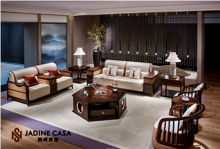 ����Ͽ˿���ɳ��