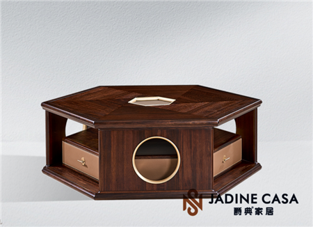 ��������ʽ