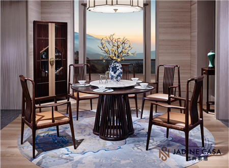 ����Ͽ�Բ��̨