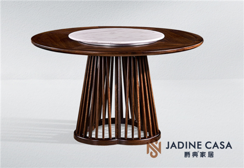 ����Ͽ˺�����̨