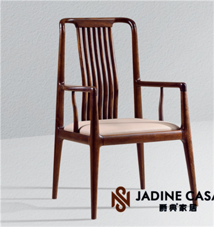 ����ϵ�в�̨