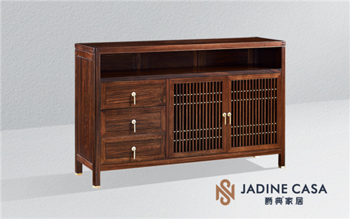 �����Ҿ�ϵ�вͱ߹�