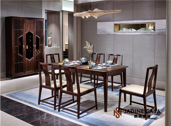 ����鿴��ϸ...