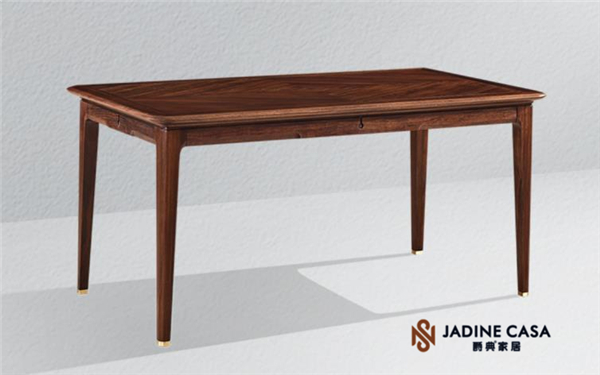 ����Ͽ�����ʽ�Ҿ�