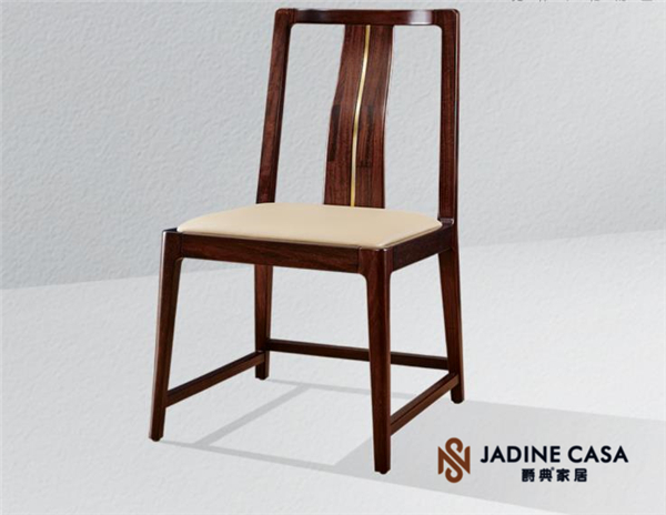 ����Ͽ˺�������