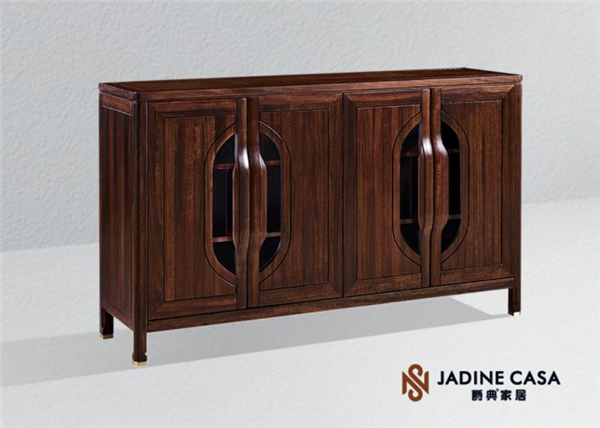 ����Ͽ˺����ͱ߹�