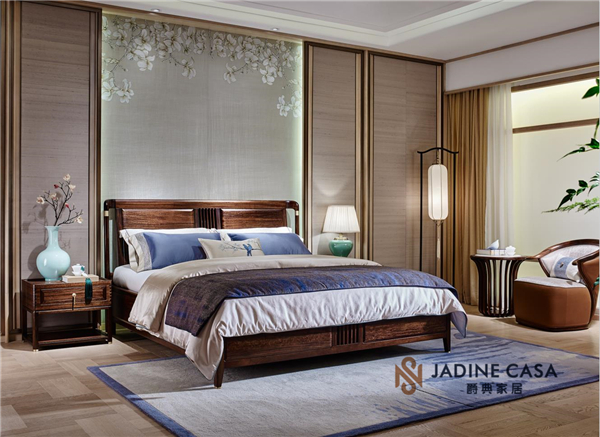 ����鿴��ϸ...