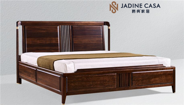 ����ϵ��������������Ͽ�