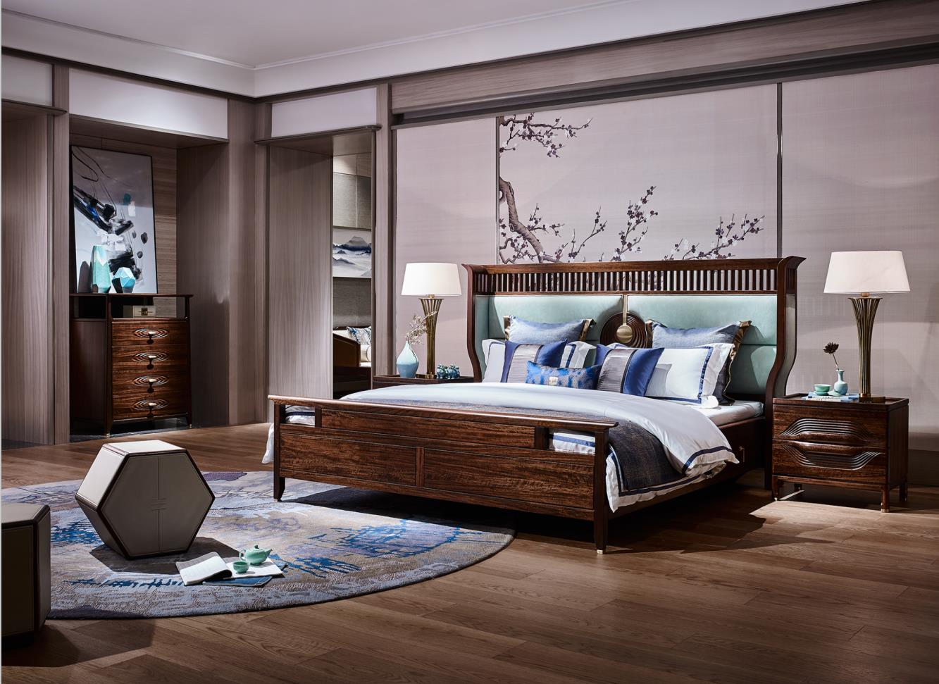 �����Ҿ�ϵ�д�