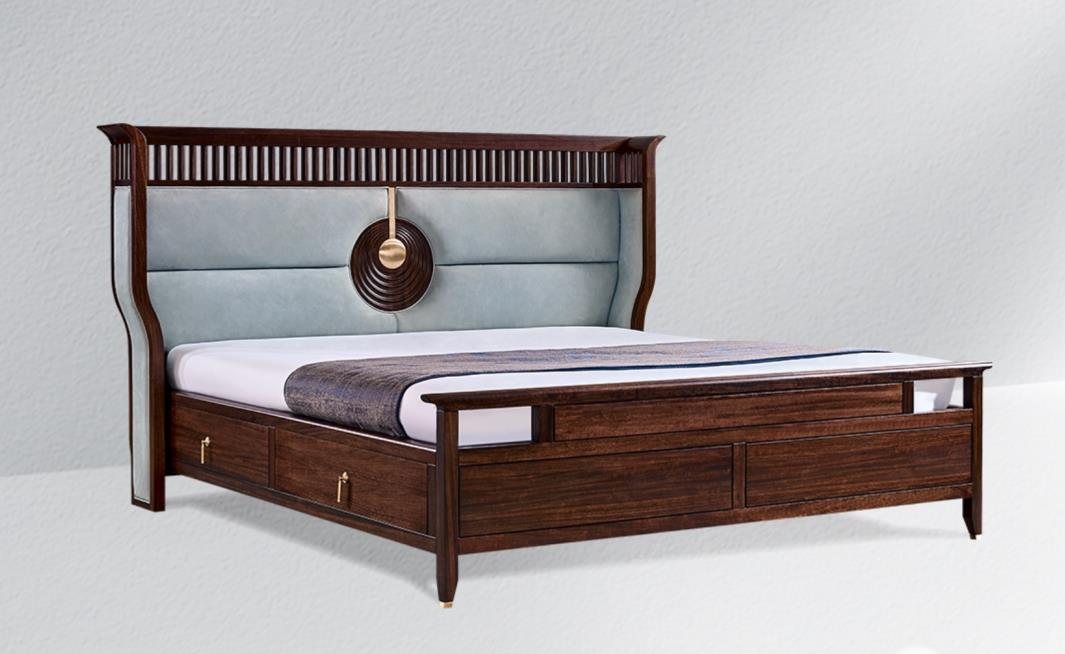 ����Ͽ˺�����