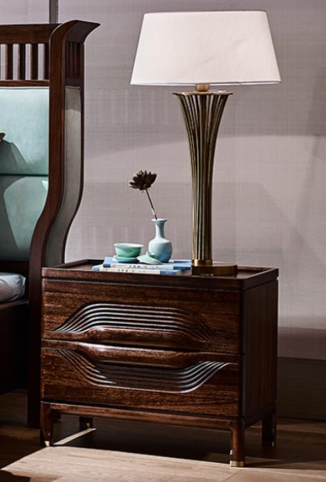 ����Ͽ˺�����ͷ��