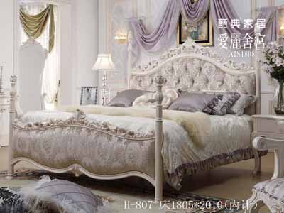 ����鿴��ϸ...