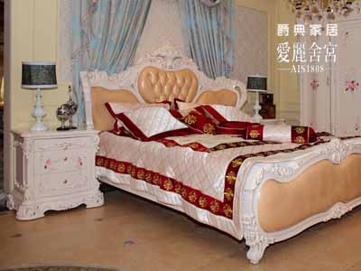 ����鿴��ϸ...