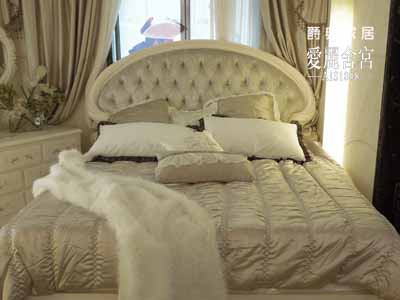 ����鿴��ϸ...