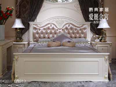 ����鿴��ϸ...