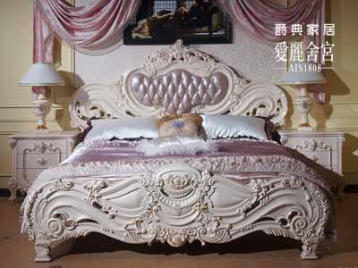 ����鿴��ϸ...