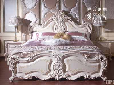 ����鿴��ϸ...