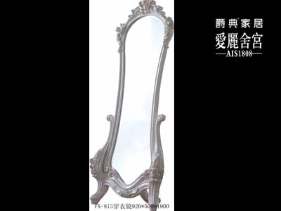 ����鿴��ϸ...