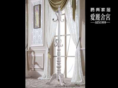 ����鿴��ϸ...