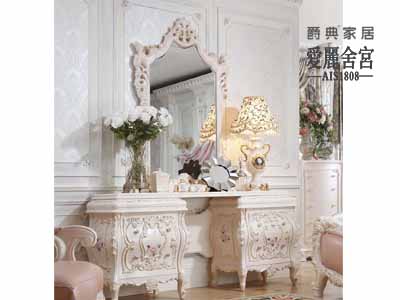 ����鿴��ϸ...