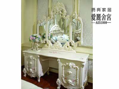 ����鿴��ϸ...