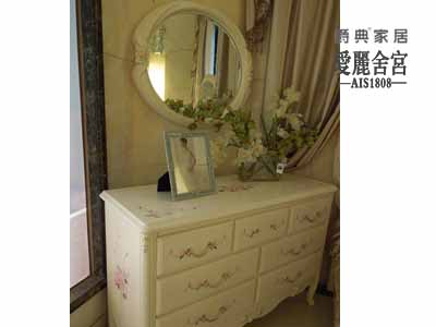 ����鿴��ϸ...