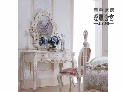 ����鿴��ϸ...