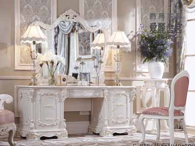 ����鿴��ϸ...