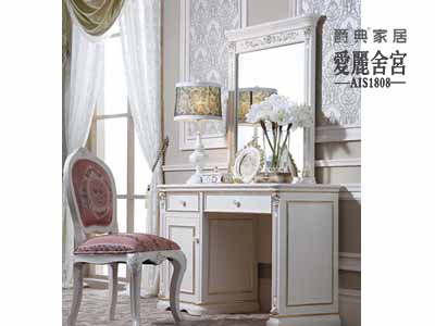 ����鿴��ϸ...