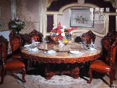 ����鿴��ϸ...