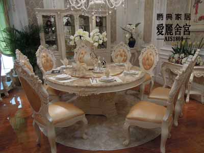 ����鿴��ϸ...