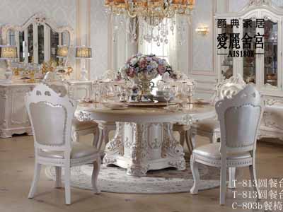 ����鿴��ϸ...