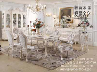 ����鿴��ϸ...