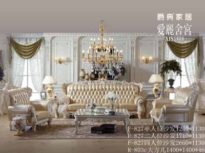 ����鿴��ϸ...