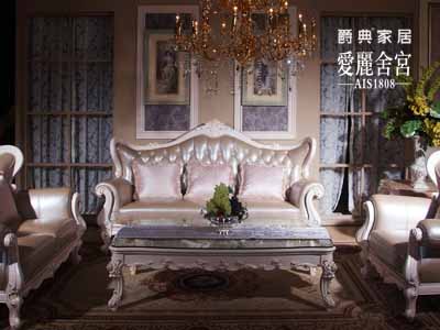 ����鿴��ϸ...