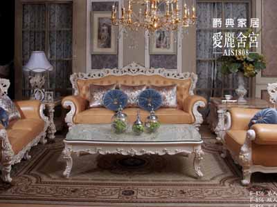 ����鿴��ϸ...