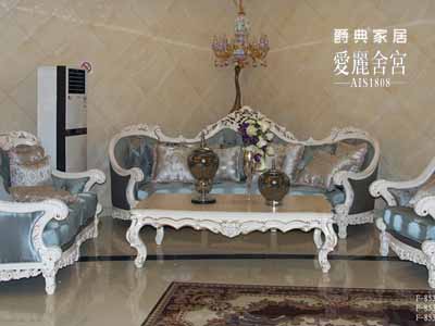 ����鿴��ϸ...